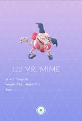 1199x1768
