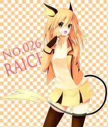 610x713