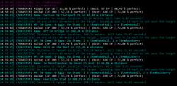 880x430