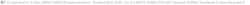 800x19