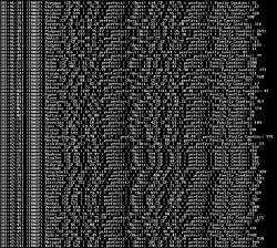 941x846