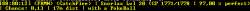 629x28