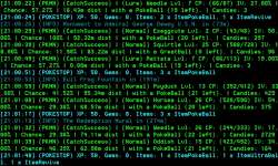 800x480