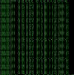 720x727