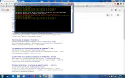 1440x900