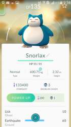 540x960