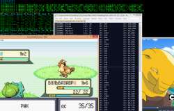1377x885