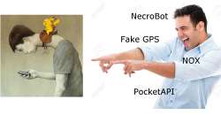 1875x980