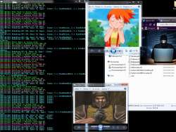 1323x997