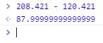 146x61