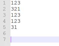 219x174