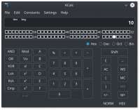 682x537