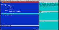 1662x866