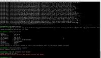 1427x825