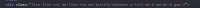 842x37