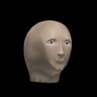 420x420