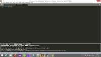 1366x768