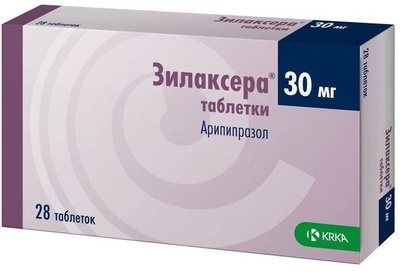 400x271