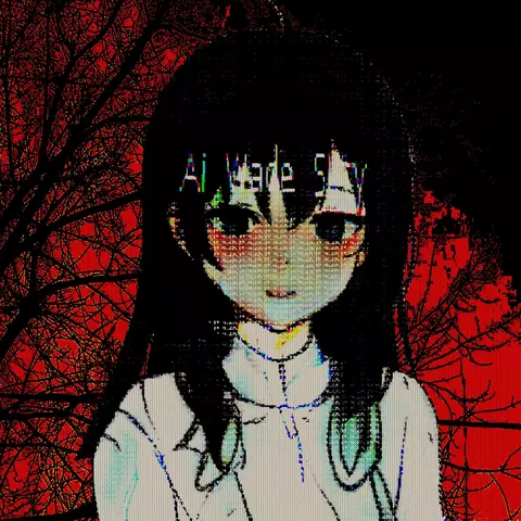 480x480