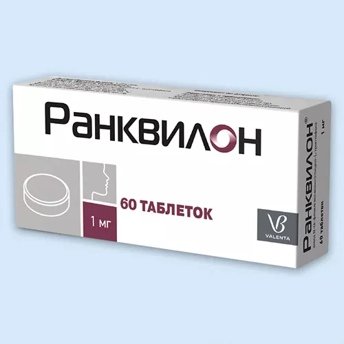 500x500