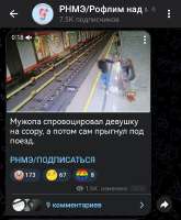 720x868