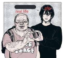 736x664
