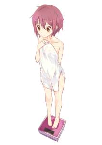 724x1024
