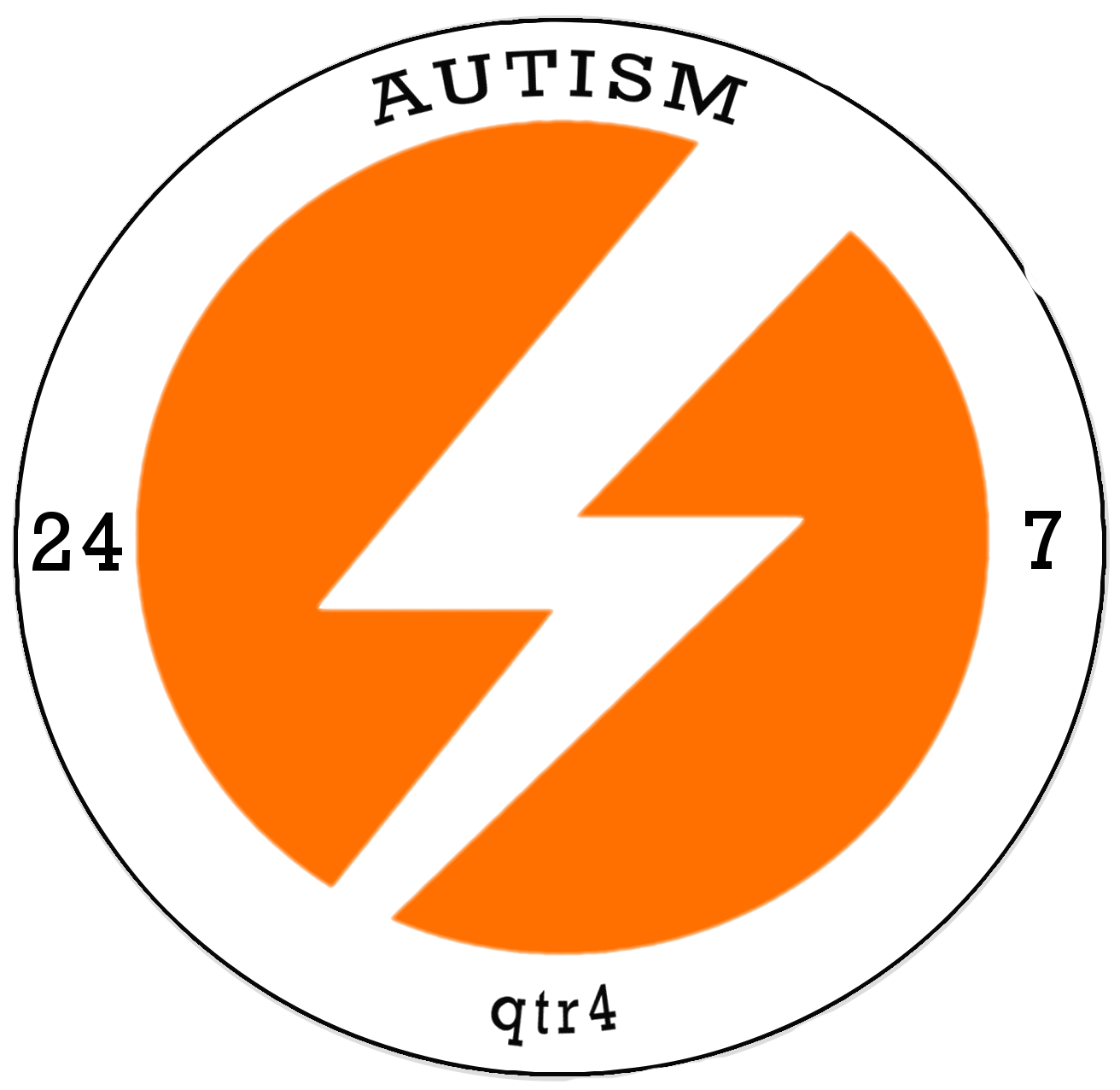 1312x1276