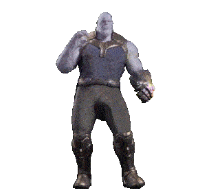 288x284