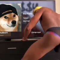 540x540