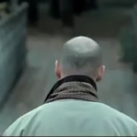360x360