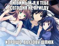 1280x993
