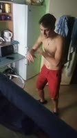 720x1280