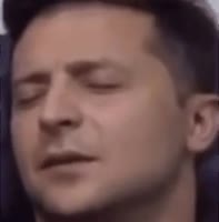 290x294