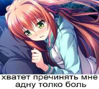 832x746