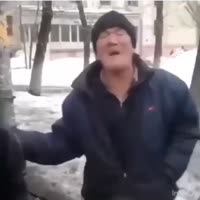 634x634