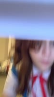 720x1280