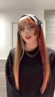 720x1274