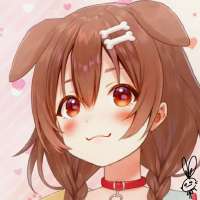 736x736