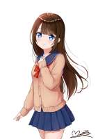 770x1087