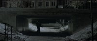1920x816