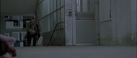 1920x816