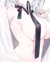 864x1080