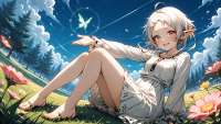 3000x1696