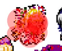 276x228