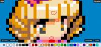 1326x626