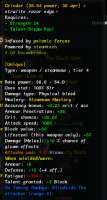 329x613