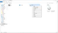 1375x798