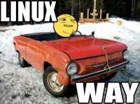 400x299