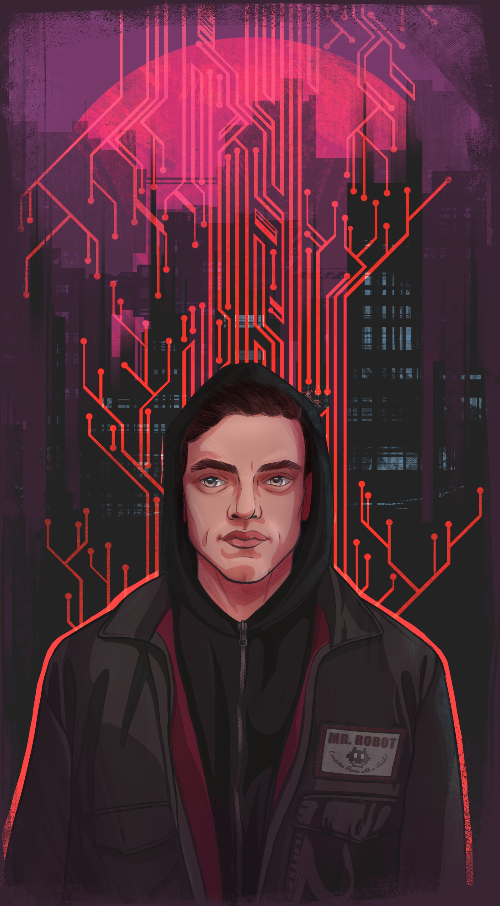 1600x2899